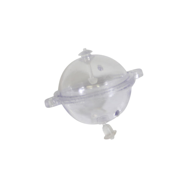 Fishfighter Bubble Float - Medium
