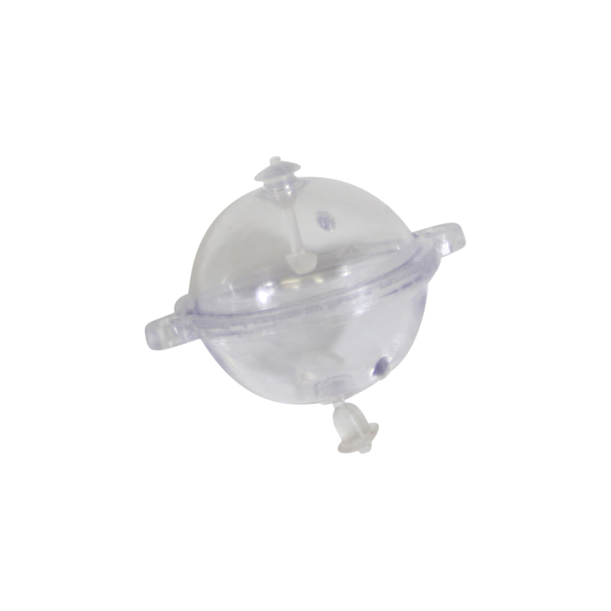 Fishfighter Bubble Float - Large