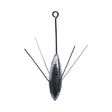 Fishfighter  Breakaway Sinker - 4oz