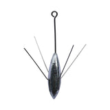 Fishfighter  Breakaway Sinker - 4oz