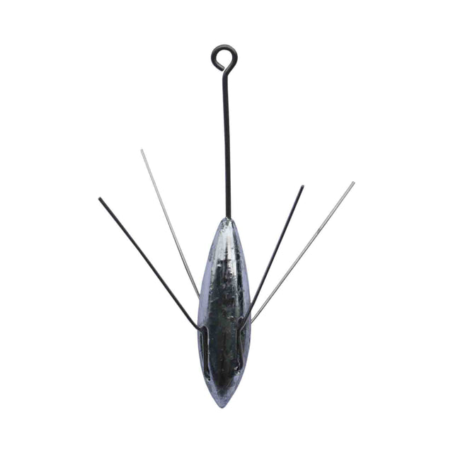 Fishfighter  Breakaway Sinker - 4oz