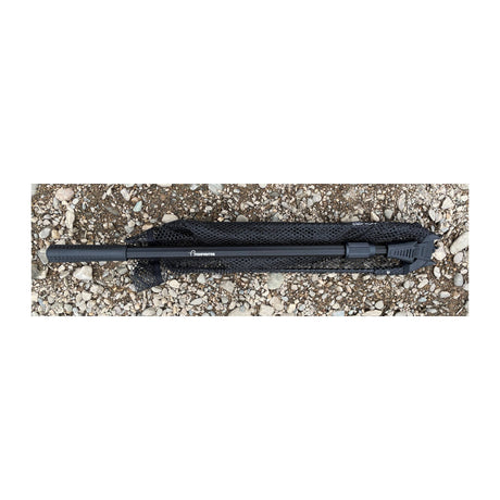 Fishfighter Landing Net - Telescopic