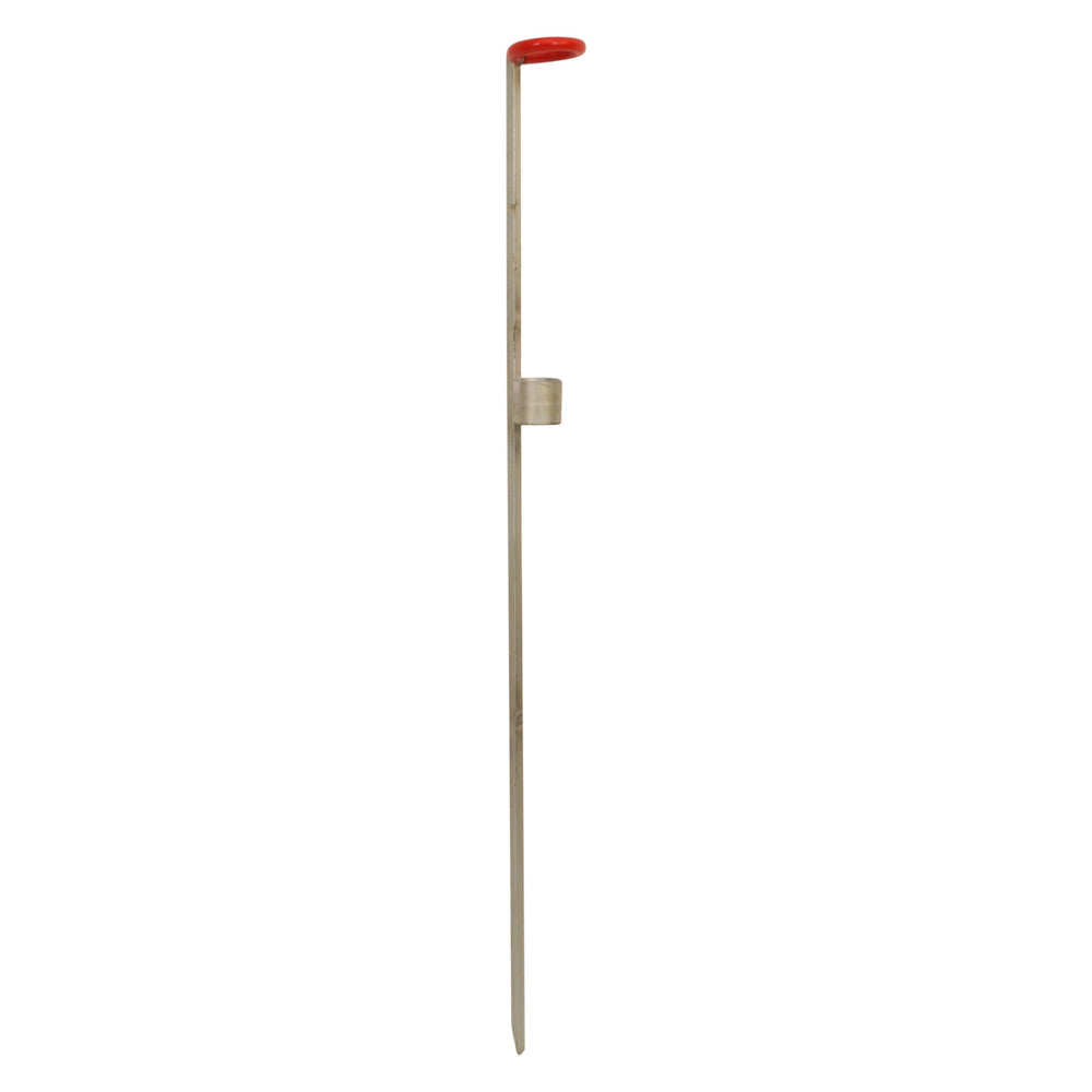 Fishfighter Rock Spike Long