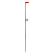 Fishfighter Rock Spike Long
