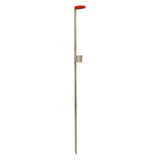 Fishfighter Rock Spike Long