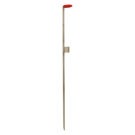 Fishfighter Rock Spike Long