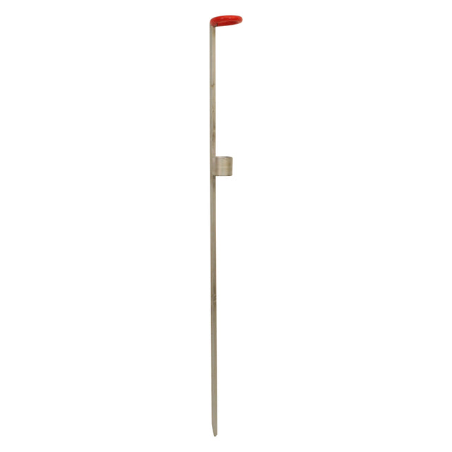 Fishfighter Rock Spike Long