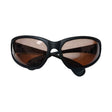 Fishfighter Polaroid  Sunglasses