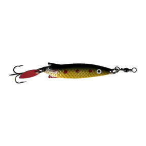 fishfighter hex  wobbler
