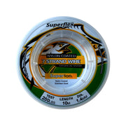 0.55mm - 27lb