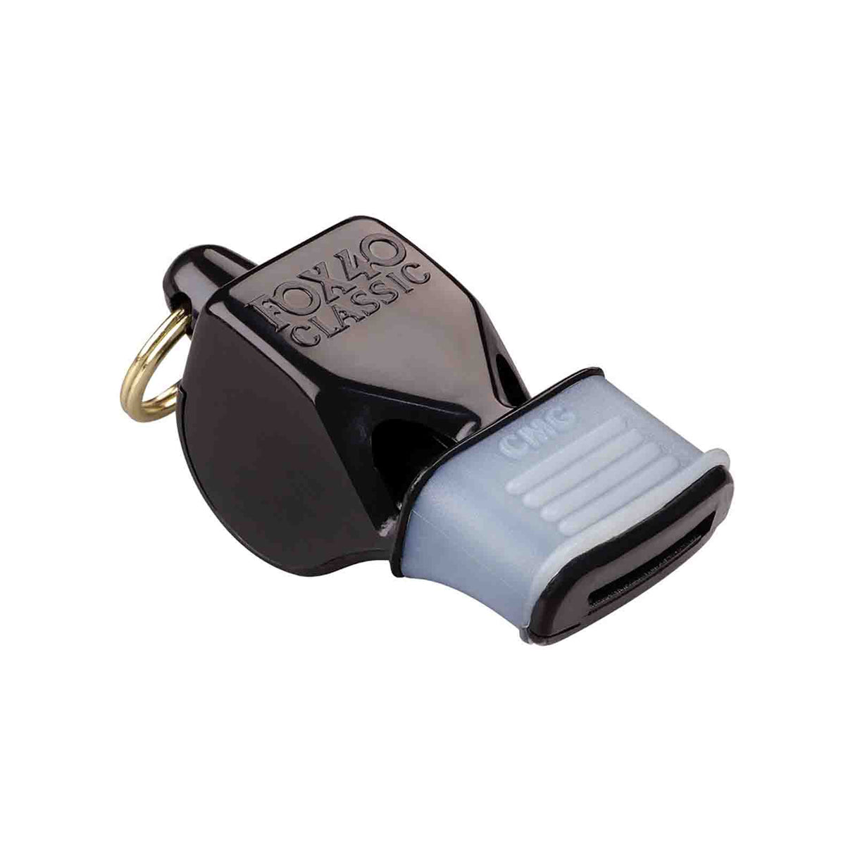 Fox 40 Classic CMG Whistle