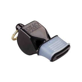 Fox 40 Mini CMG Whistle