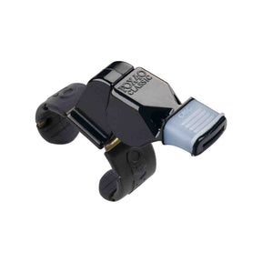 Fox 40 Classic CMG F/Grip Whistle