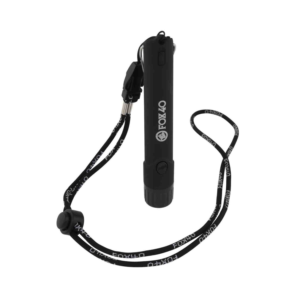 Fox 40 Mini Electronic Whistle