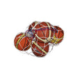 12 Ball Carry Net