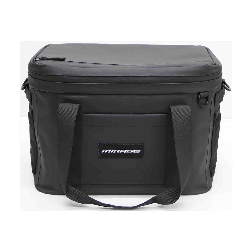 Mirage CB29 Collapsible Soft Cooler Bag - 20L