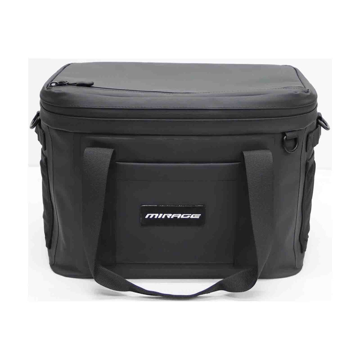 Mirage CB29 Collapsible Soft Cooler Bag - 20L