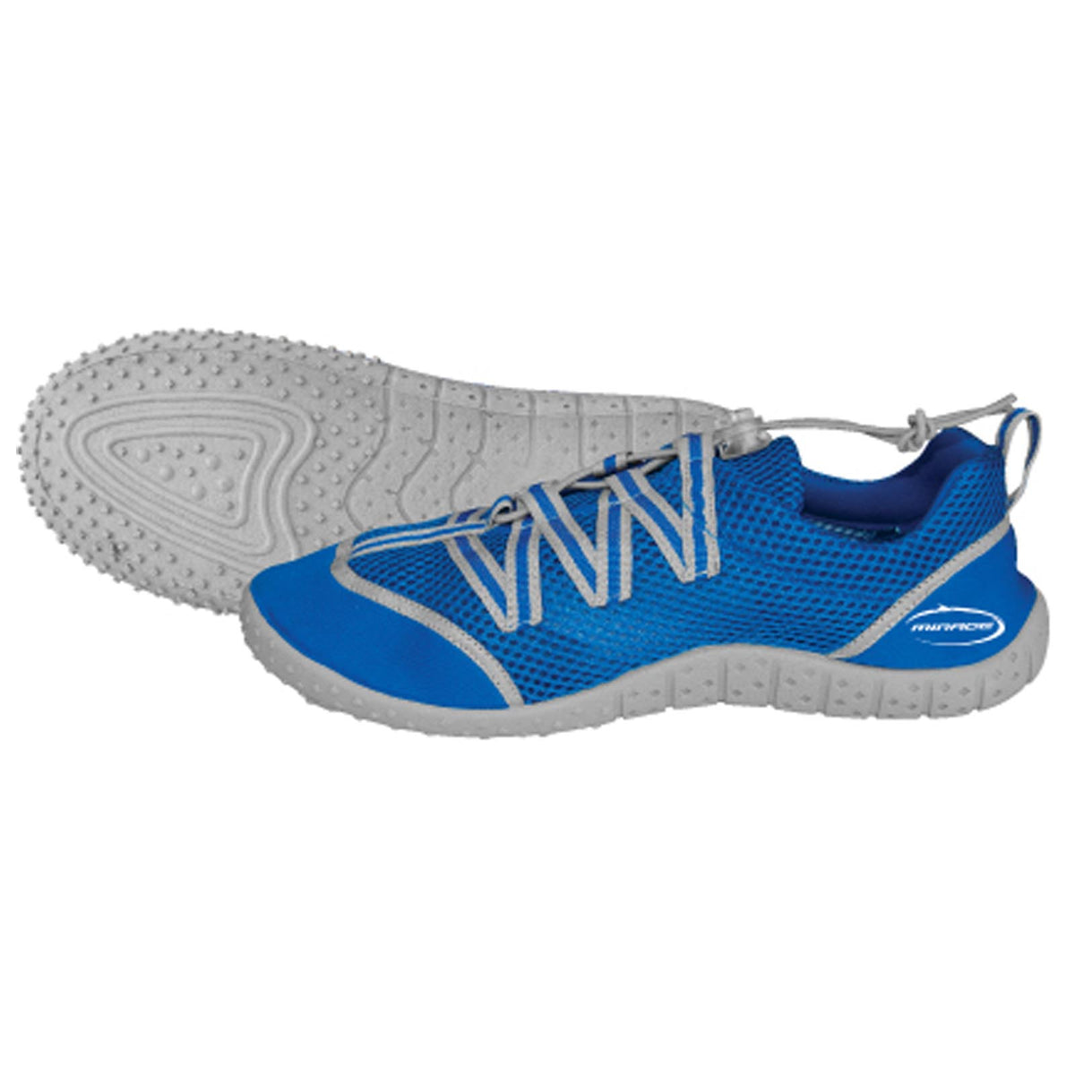 Mirage B002 Havana Junior Aquashoe - 9-11