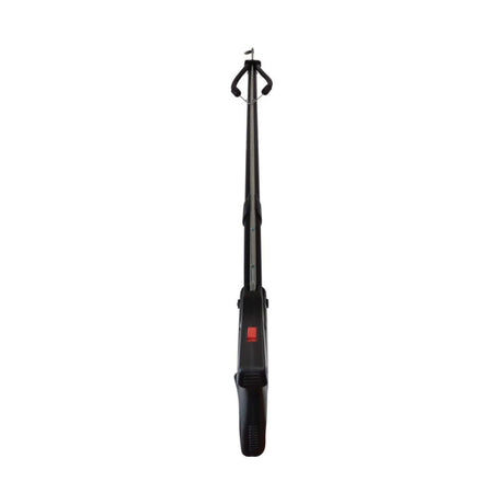 Mirage Blade Speargun 90cm