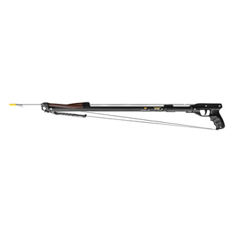 Mirage Blade Speargun 90cm