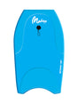 Maddog Speed Bodyboard - 40" - Assorted