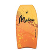 Maddog Speed Bodyboard - Assorted Colours - 42"