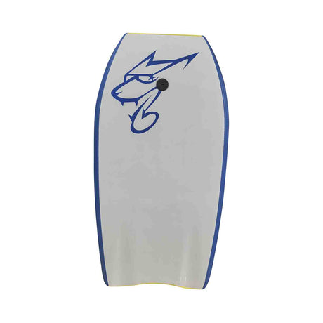 Maddog Epic Bodyboard - 37" - Assorted