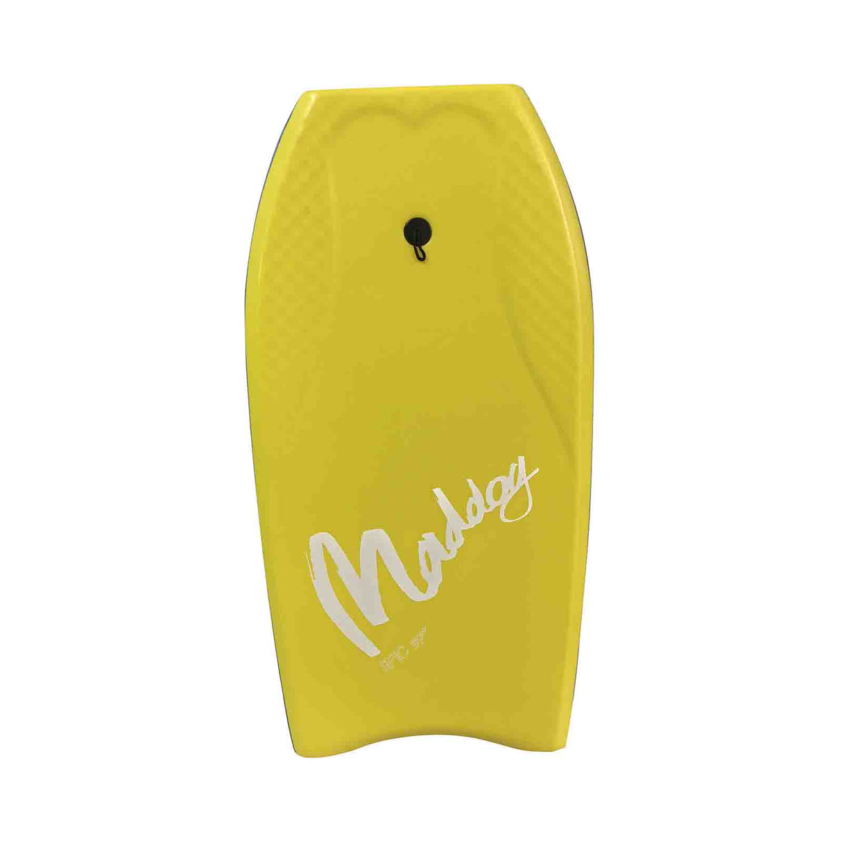 Maddog Epic Bodyboard - 37" - Assorted