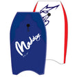 Maddog Epic Bodyboard - 37" - Assorted