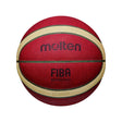 Molten BG5000 Leather Basketball - Size 6