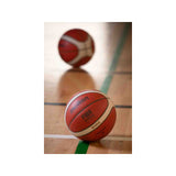Molten B7G4050 Composite Leather Basketball - Size 7