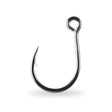 Mustad UltraPoint 10121NP-DT Kaiju Inline Single Jig Hook 6