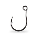 Mustad UltraPoint 10121NP-DT Kaiju Inline Single Jig Hook 6