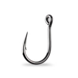 Mustad UltraPoint 10827NP-BN Hoodlum Livebait Hook 7/0