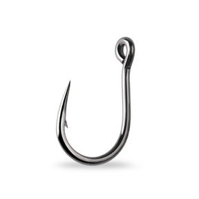 Mustad UltraPoint 10827NP-BN Hoodlum Livebait Hook 7/0