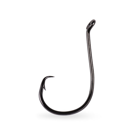 Mustad UltraPoint 39935NP-BN Octopus Circle Hook 10/0