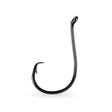 Mustad UltraPoint 39935NP-BN Octopus Circle Hook 4/0