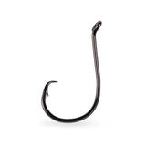 Mustad UltraPoint 39935NP-BN Octopus Circle Hook 4/0