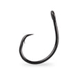 Mustad UltraPoint 39951NP-BN Demon Circle Hook 8/0 - 25 Pack