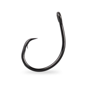 Mustad UltraPoint 39951NP-BN Demon Circle Hook 8/0 - 25 Pack