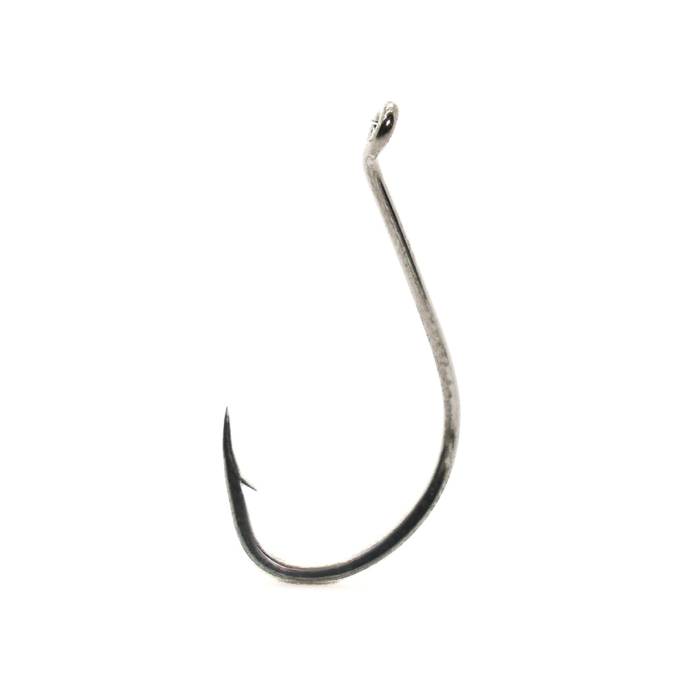 Mustad UltraPoint 92604NP-BLN Penetrator Hook - 25 Pack