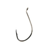 Mustad UltraPoint 92604NP-BLN Penetrator Hook - 25 Pack
