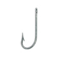 Mustad 2330-DT Kirby Sprat Hook 20