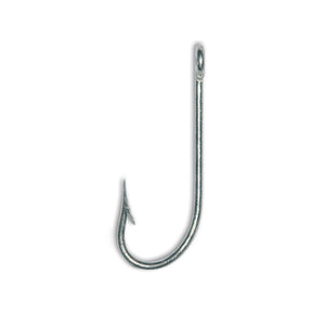 Mustad 2330-DT Kirby Sprat Hook 20