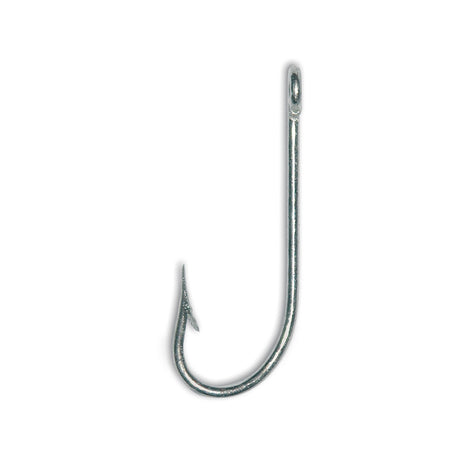 Mustad 2330-DT Kirby Sprat Hook 20