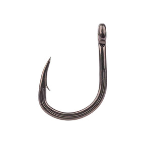 Mustad hoodlum hook