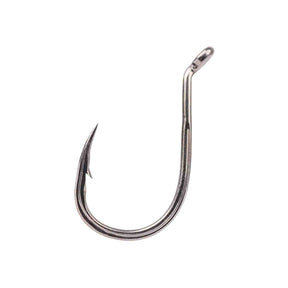 mustad notorious hook