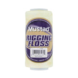 Mustad Rigging Floss - 1/4lb Spool