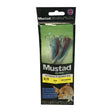 Mustad UltraPoint SWR01 Octopus Flasher Rig 6/0