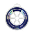 Mustad Thor 100% Fluorocarbon Leader - 33yds - 20lb